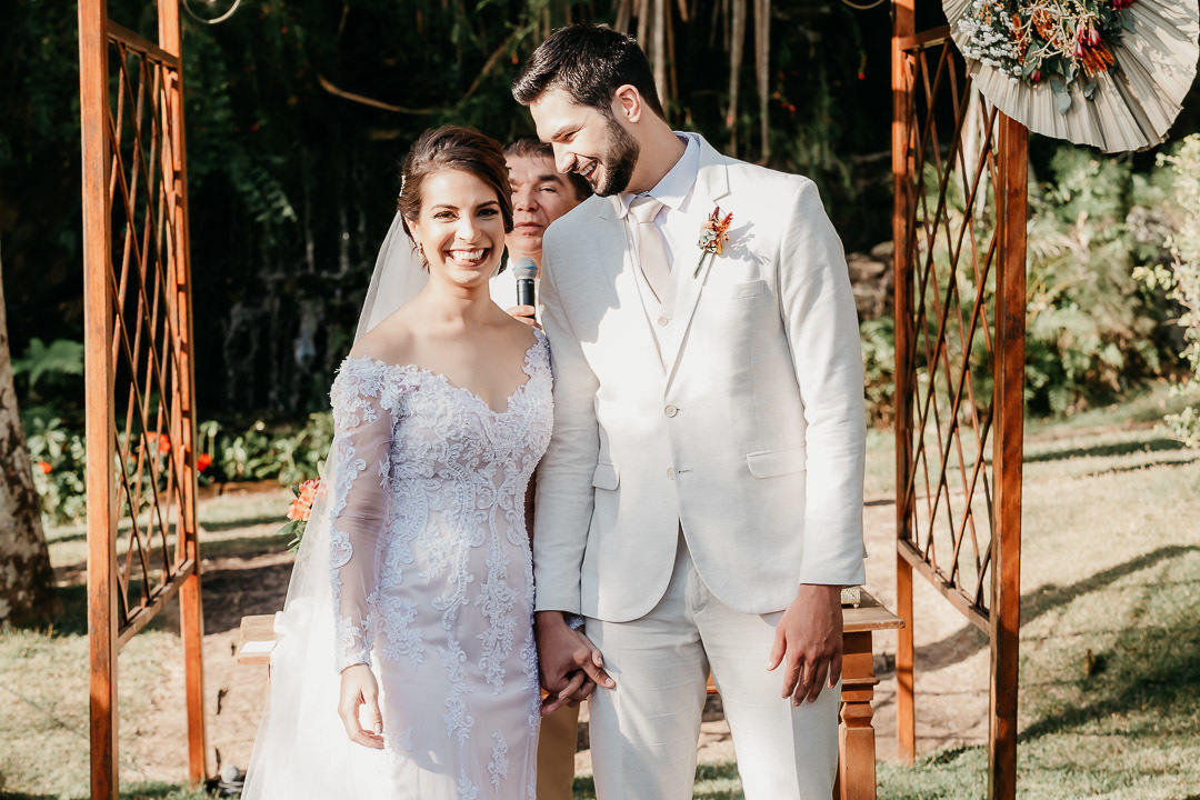 casamento rústico espaço belmonte campinas sp