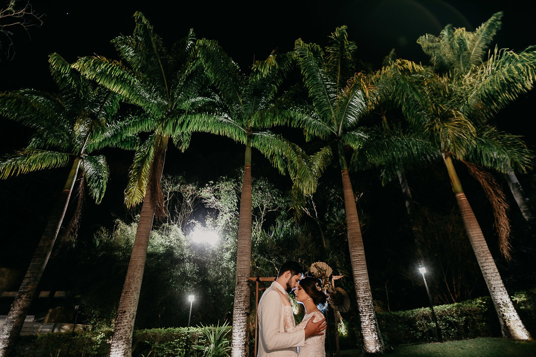 casamento rústico espaço belmonte campinas sp