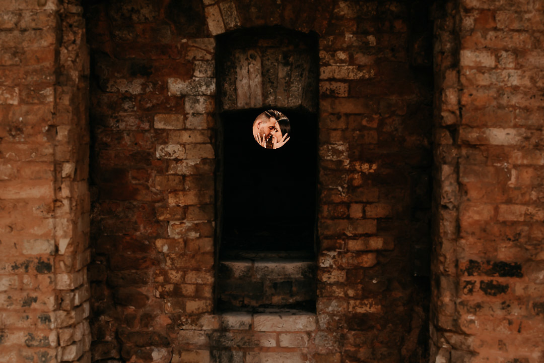 ensaio pré wedding fazenda ipanema iperó sp