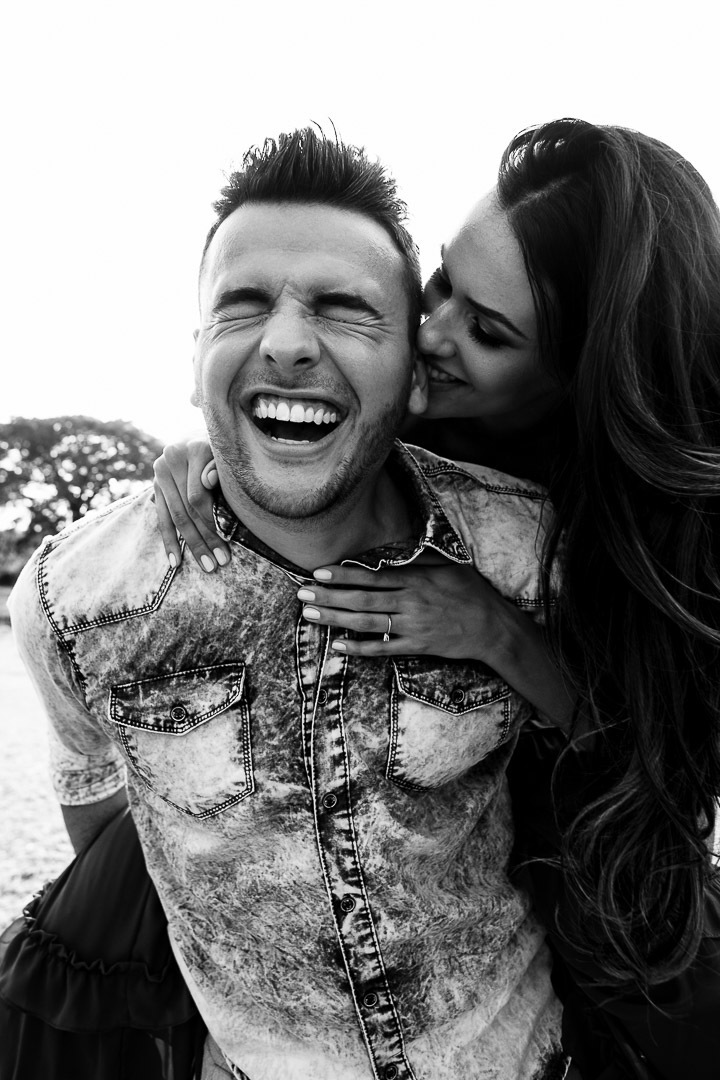 ensaio pré wedding fazenda ipanema iperó sp