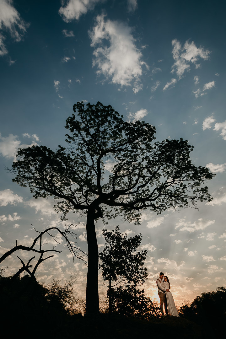 ensaio pré wedding fazenda ipanema iperó sp