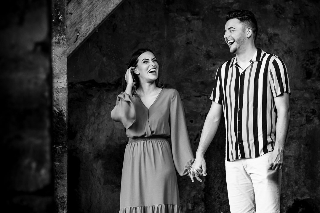 ensaio pré wedding fazenda ipanema iperó sp