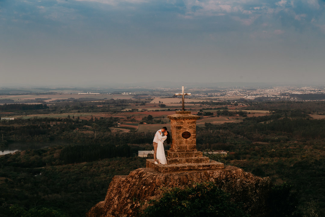ensaio pré wedding fazenda ipanema iperó sp