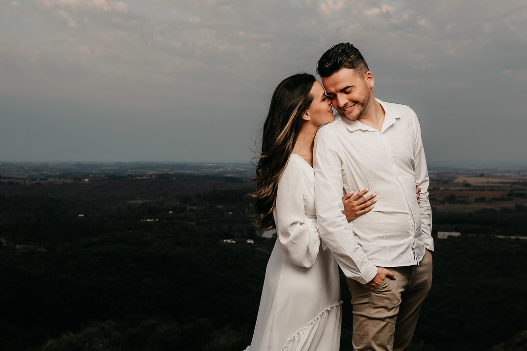 ensaio pré wedding fazenda ipanema iperó sp