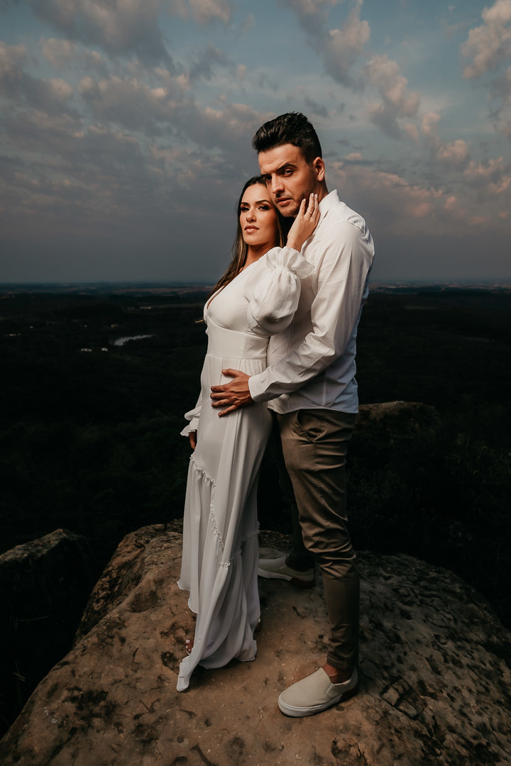 ensaio pré wedding fazenda ipanema iperó sp