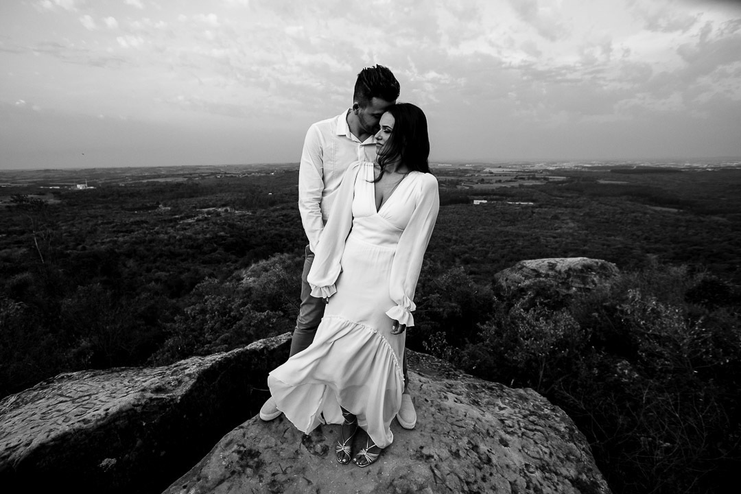 ensaio pré wedding fazenda ipanema iperó sp