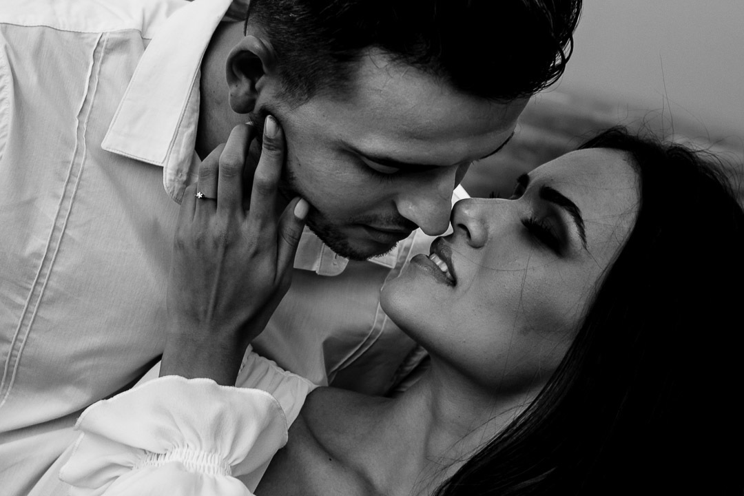 ensaio pré wedding fazenda ipanema iperó sp