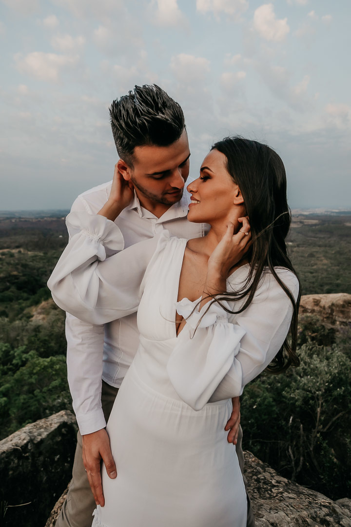 ensaio pré wedding fazenda ipanema iperó sp