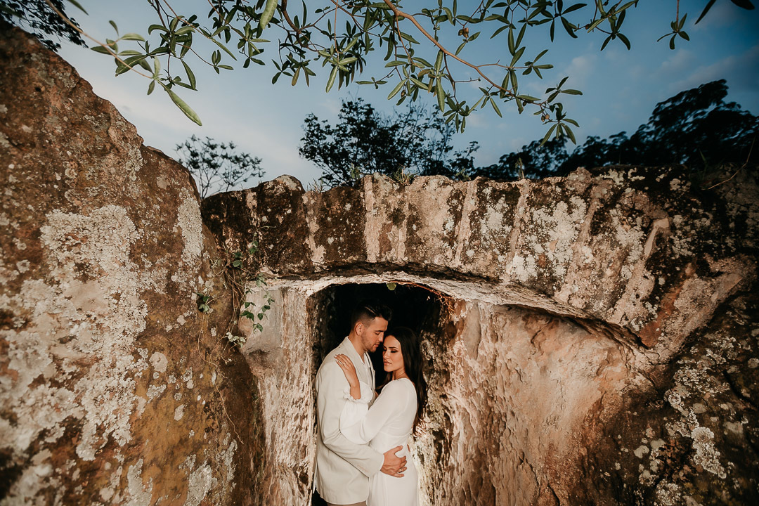 ensaio pré wedding fazenda ipanema iperó sp