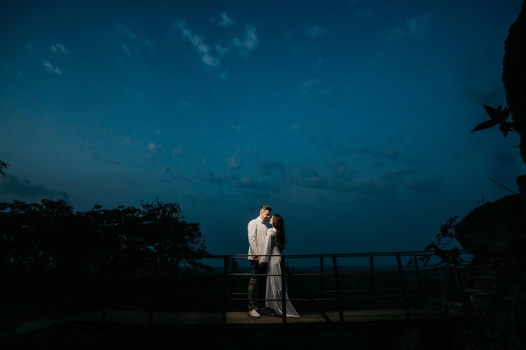 ensaio pré wedding fazenda ipanema iperó sp