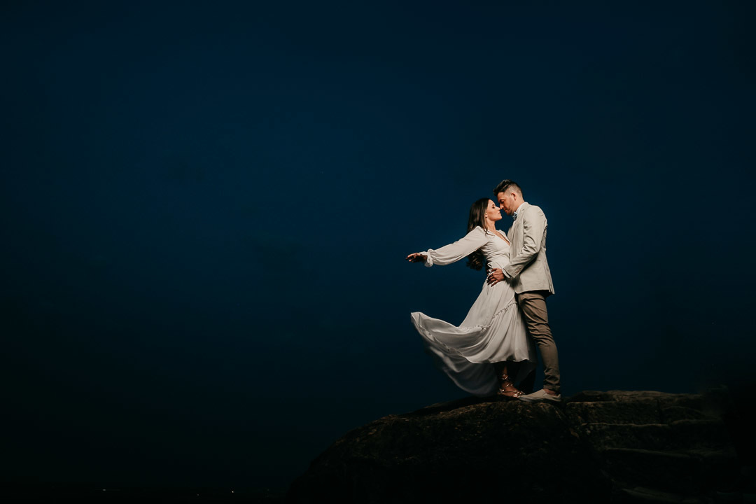 ensaio pré wedding fazenda ipanema iperó sp