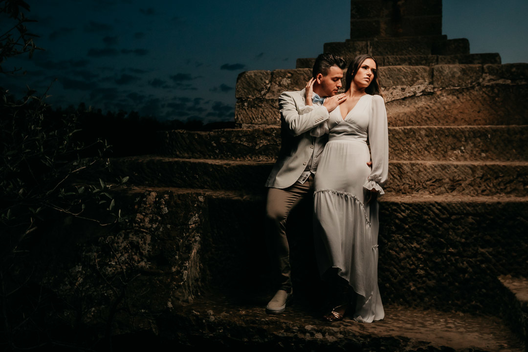 ensaio pré wedding fazenda ipanema iperó sp