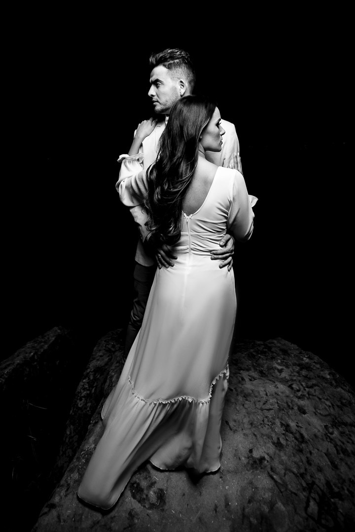 ensaio pré wedding fazenda ipanema iperó sp