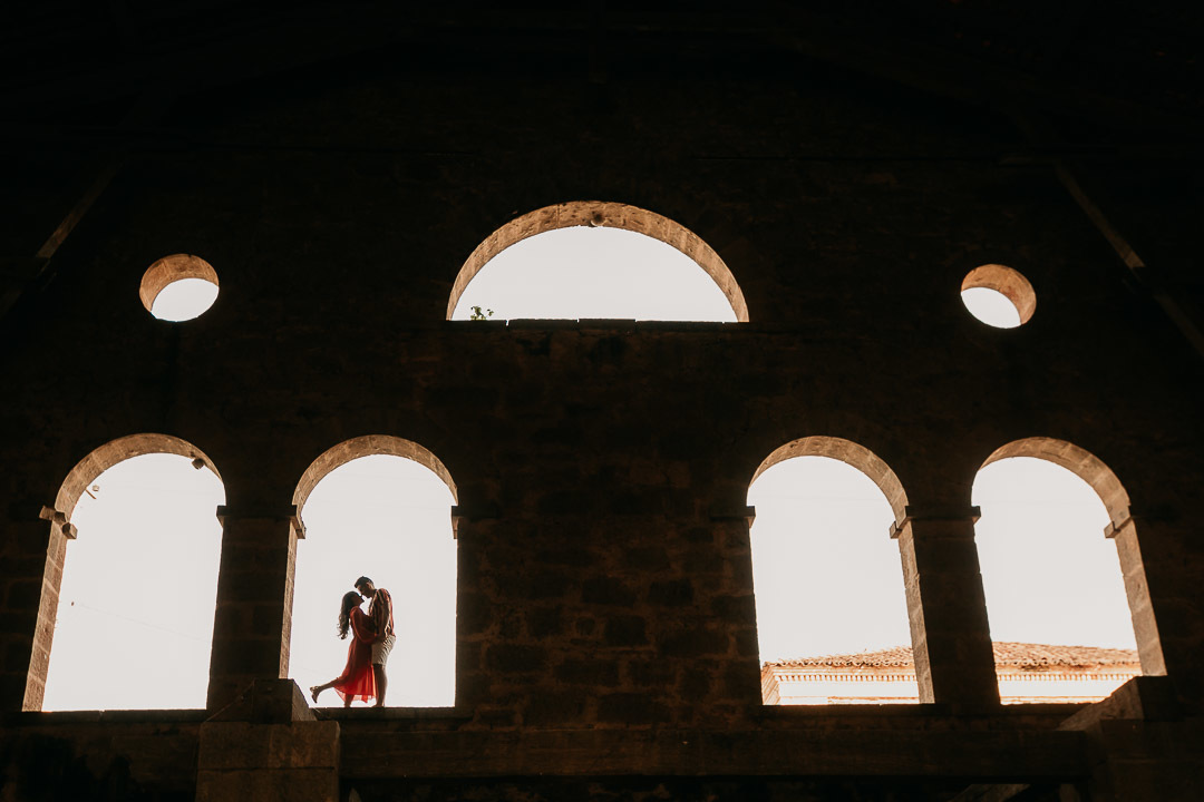 ensaio pré wedding fazenda ipanema iperó sp