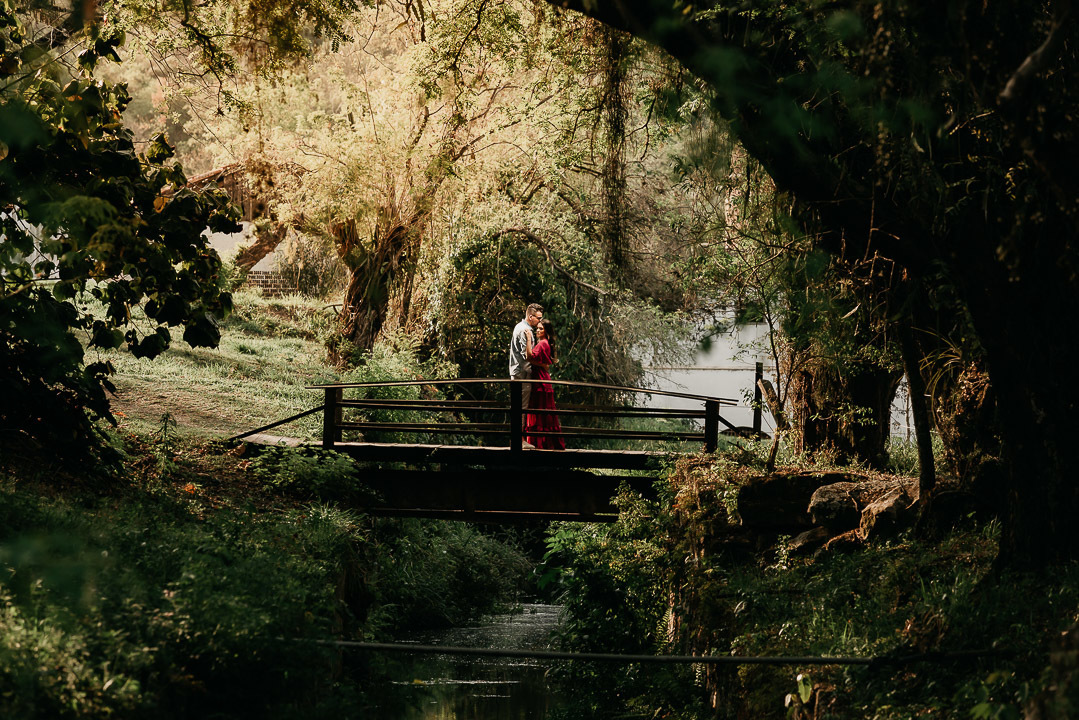 ensaio pré wedding fazenda ipanema iperó sp