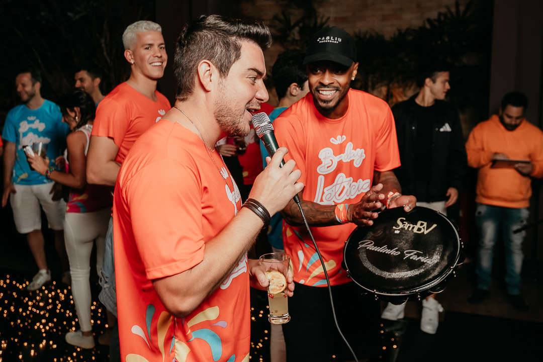 festa-de-aniversario-leticia-wonsovicz-e-jogador-michel-bastos-espaco-011-são-paulo