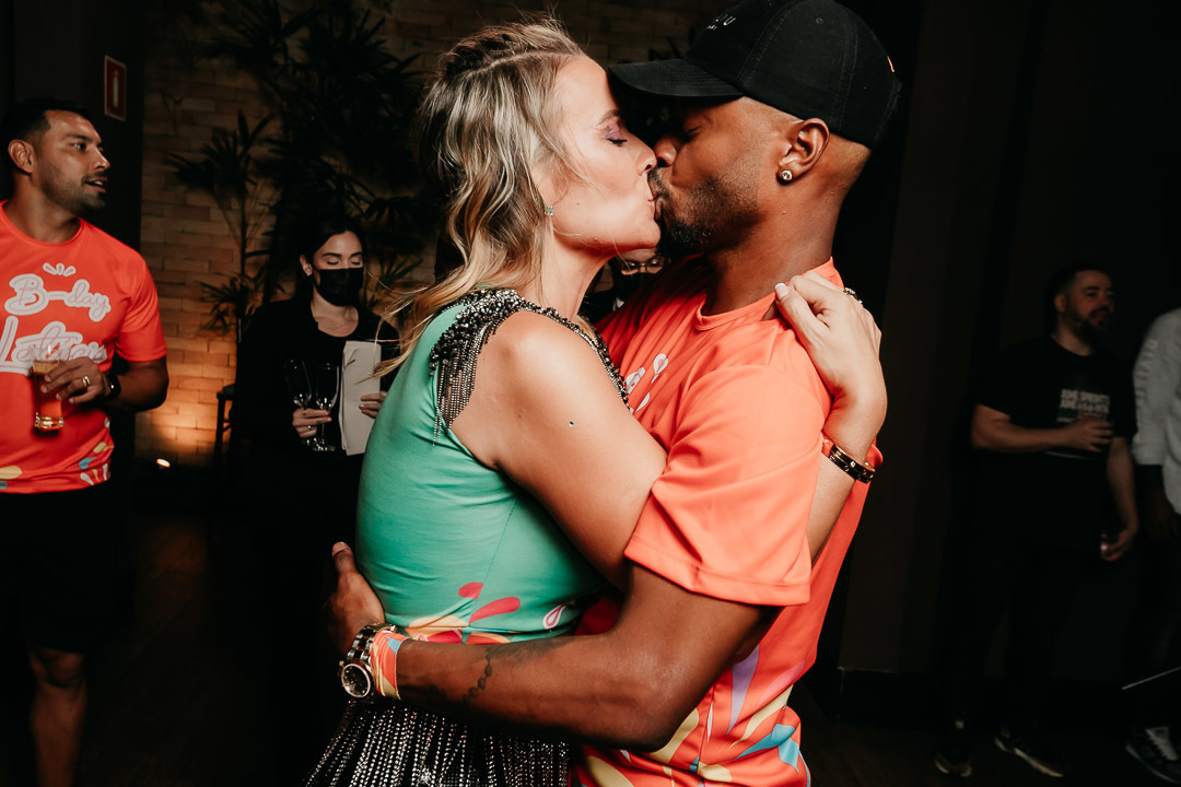 festa-de-aniversario-leticia-wonsovicz-e-jogador-michel-bastos-espaco-011-são-paulo