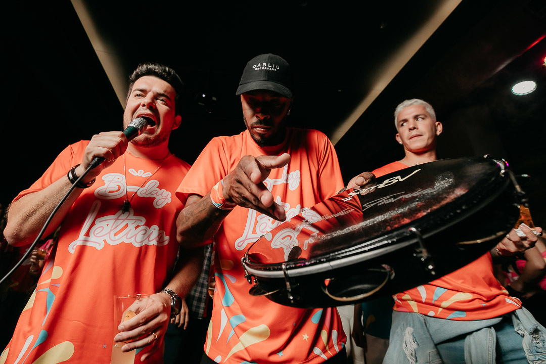 festa-de-aniversario-leticia-wonsovicz-e-jogador-michel-bastos-espaco-011-são-paulo