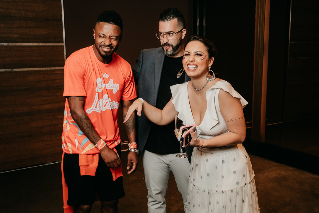 festa-de-aniversario-leticia-wonsovicz-e-jogador-michel-bastos-espaco-011-são-paulo