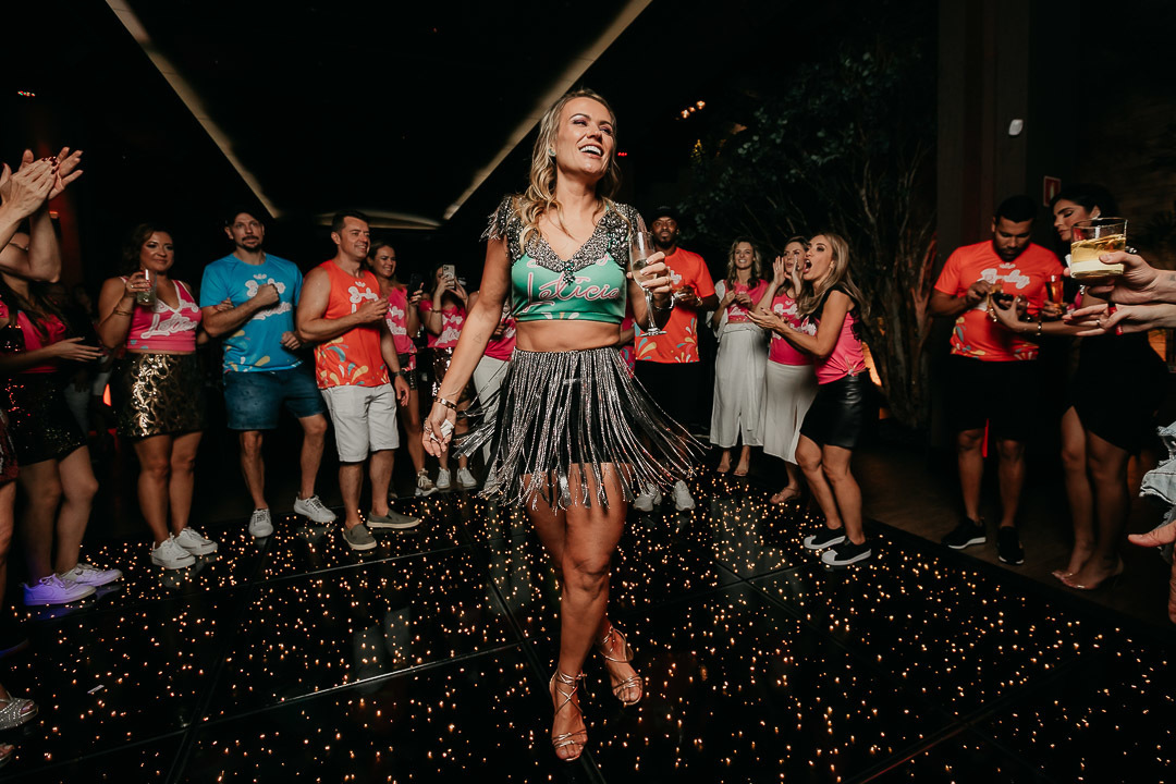 festa-de-aniversario-leticia-wonsovicz-e-jogador-michel-bastos-espaco-011-são-paulo