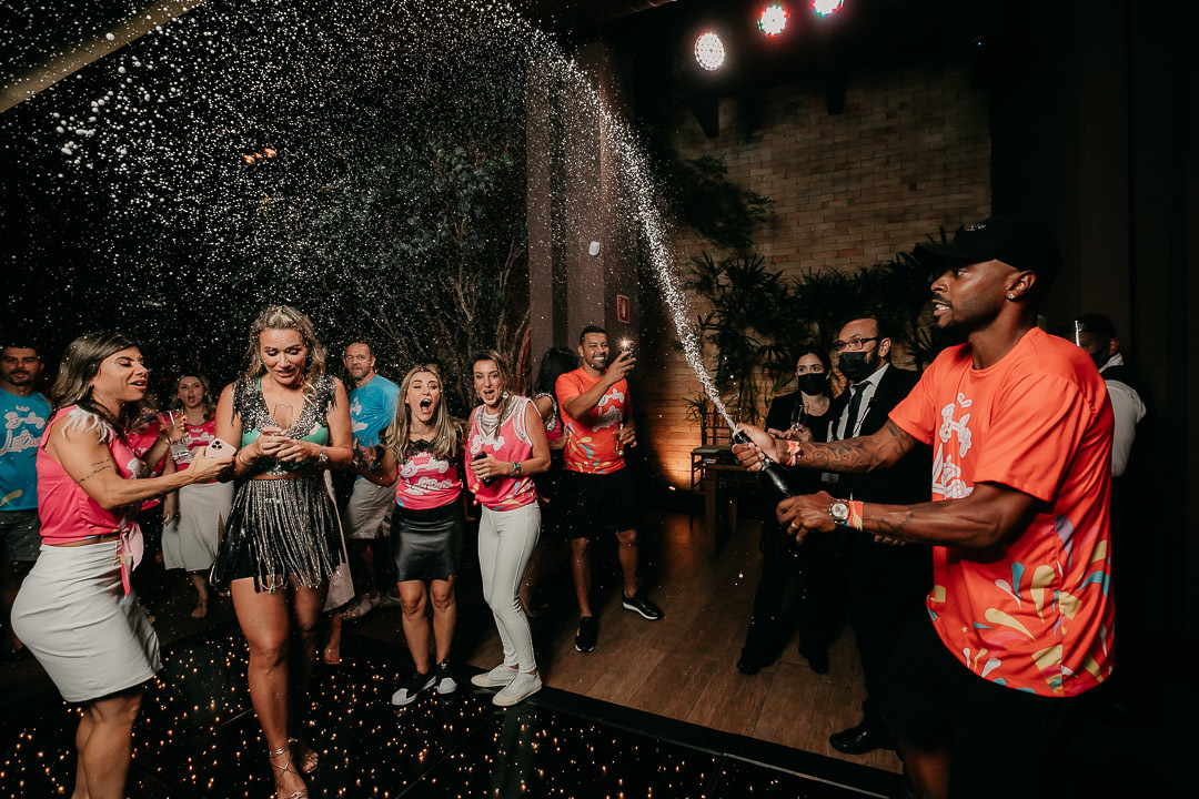 festa-de-aniversario-leticia-wonsovicz-e-jogador-michel-bastos-espaco-011-são-paulo