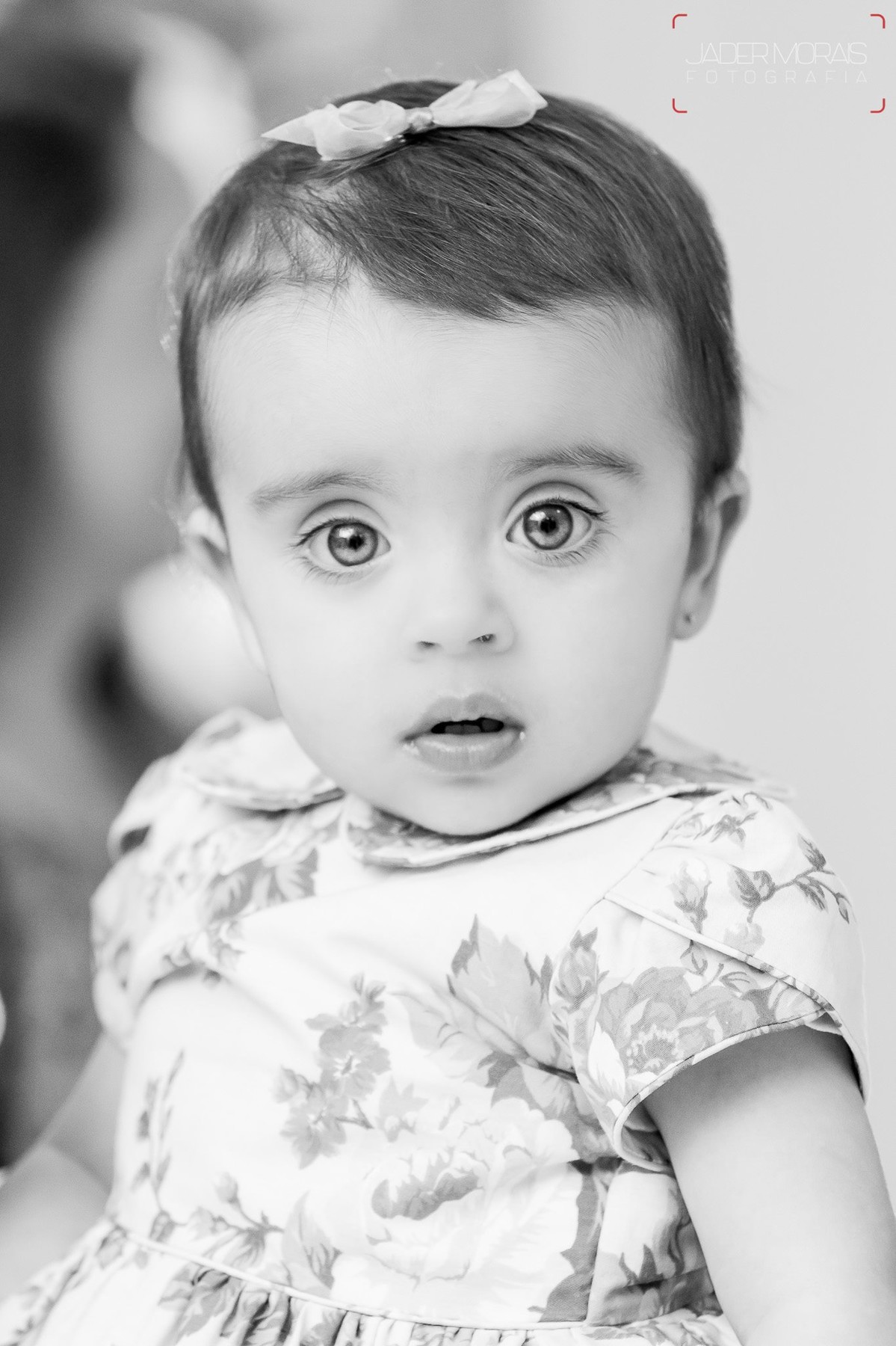 Fotografia de Aniversário Infantil Buffet Minha Festa Campinas SP