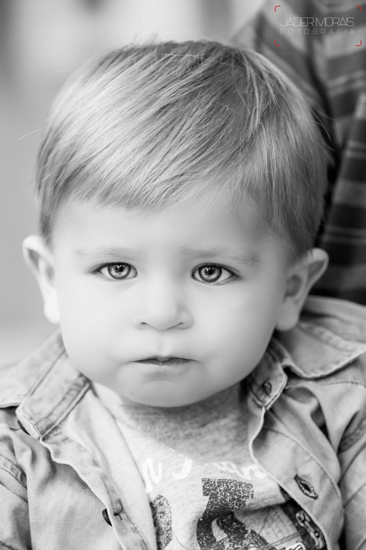 Fotografia de Aniversário Infantil Buffet Minha Festa Campinas SP