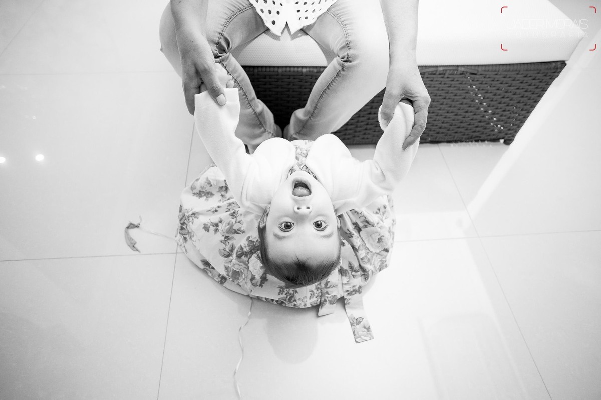 Fotografia de Aniversário Infantil Buffet Minha Festa Campinas SP