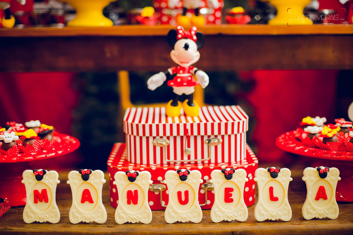 Fotografia de Aniversário Infantil Buffet Hula Hoop Valinhos SP Manu