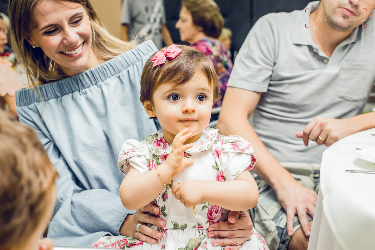 Fotografia de Aniversário Infantil Buffet Hula Hoop Valinhos SP Manu