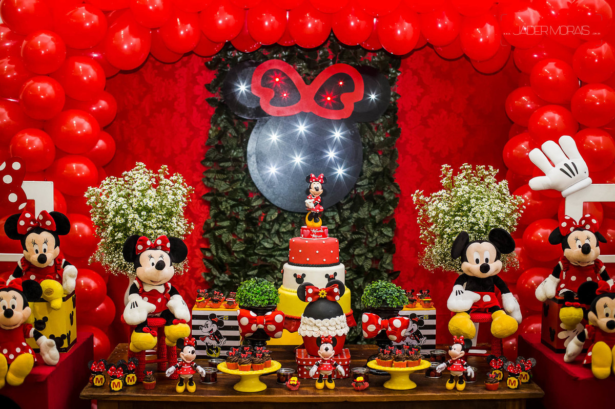 Fotografia de Aniversário Infantil Buffet Hula Hoop Valinhos SP Manu