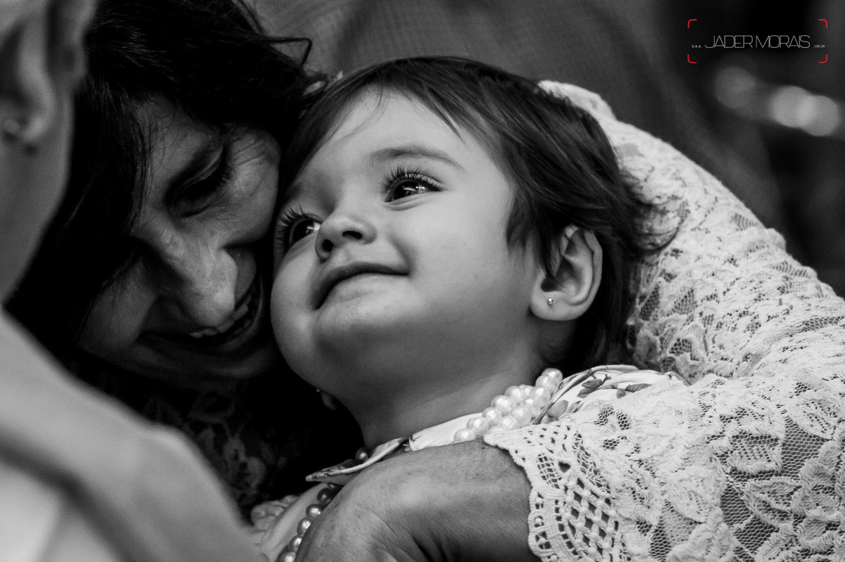 Fotografia de Aniversário Infantil Buffet Hula Hoop Valinhos SP Manu