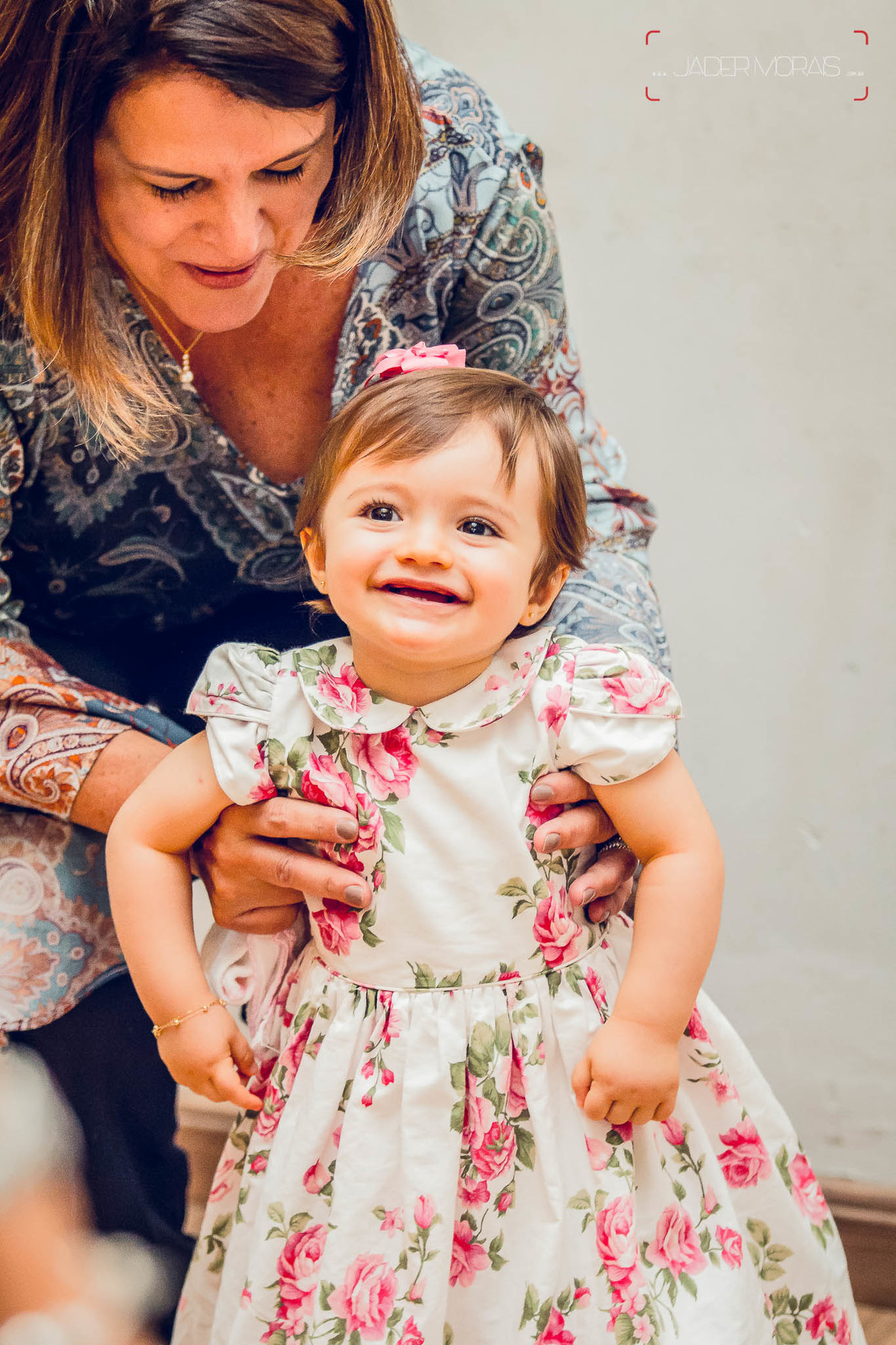 Fotografia de Aniversário Infantil Buffet Hula Hoop Valinhos SP Manu