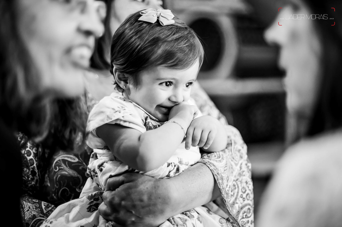Fotografia de Aniversário Infantil Buffet Hula Hoop Valinhos SP Manu