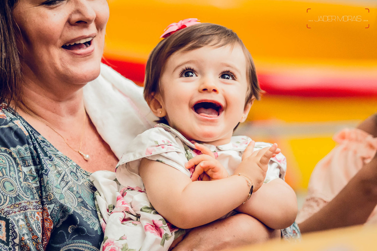 Fotografia de Aniversário Infantil Buffet Hula Hoop Valinhos SP Manu