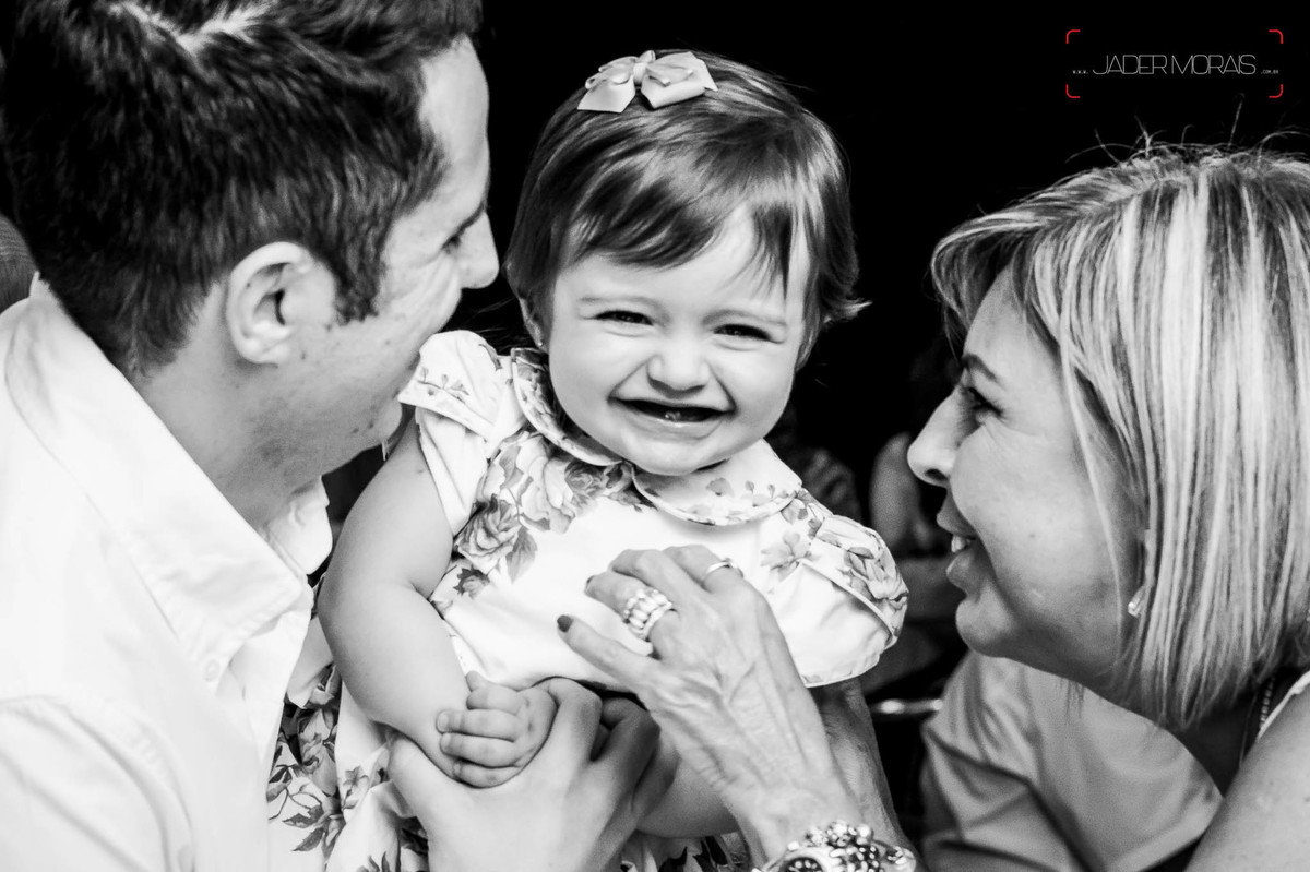 Fotografia de Aniversário Infantil Buffet Hula Hoop Valinhos SP Manu