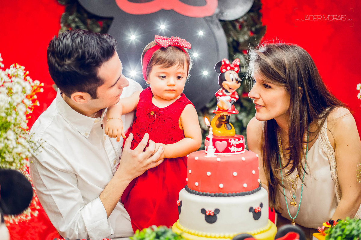 Fotografia de Aniversário Infantil Buffet Hula Hoop Valinhos SP Manu
