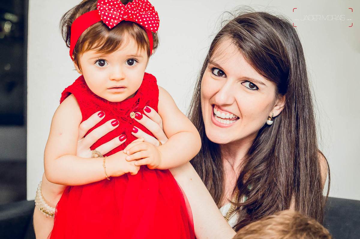 Fotografia de Aniversário Infantil Buffet Hula Hoop Valinhos SP Manu