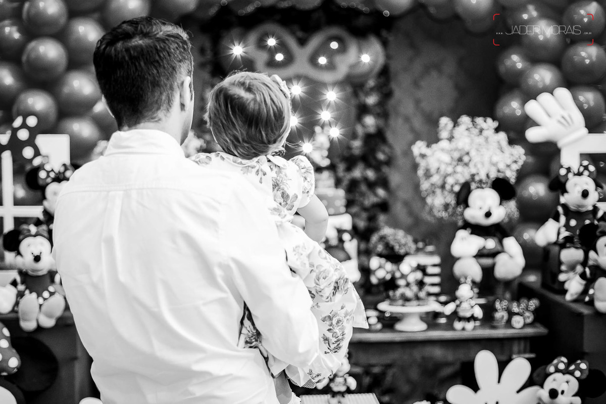 Fotografia de Aniversário Infantil Buffet Hula Hoop Valinhos SP Manu