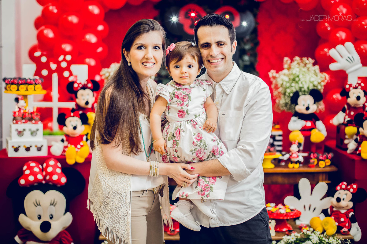 Fotografia de Aniversário Infantil Buffet Hula Hoop Valinhos SP Manu