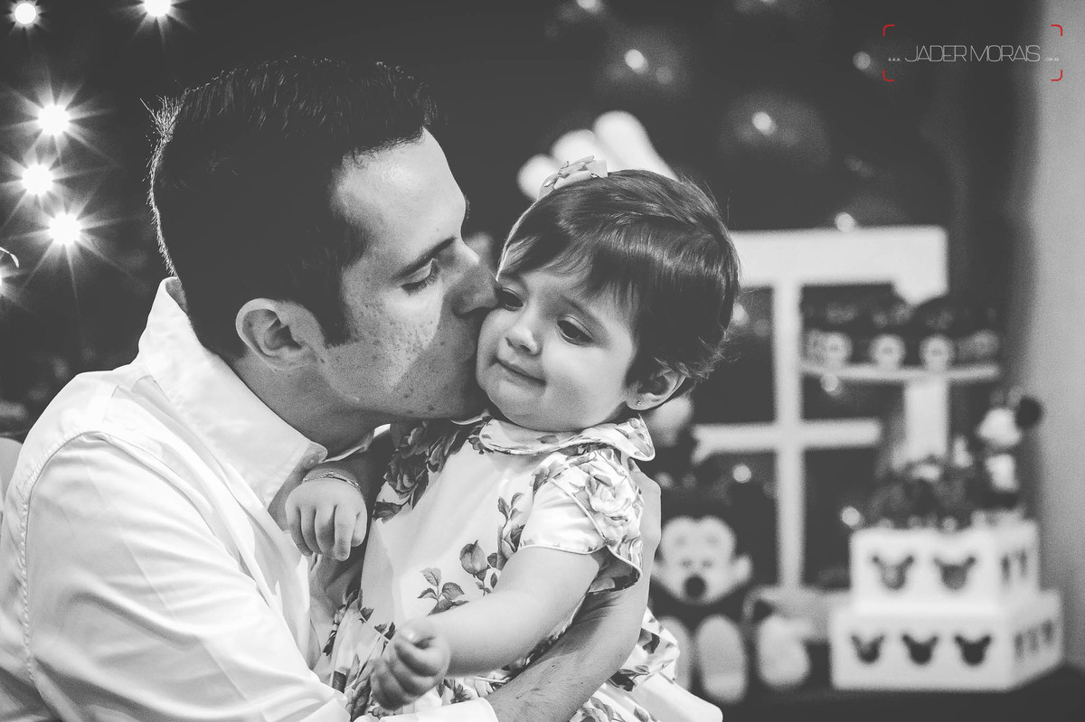 Fotografia de Aniversário Infantil Buffet Hula Hoop Valinhos SP Manu