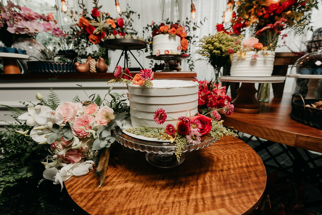 Fotografia de Casamento Vitória Hotel Concept Cambuí Campinas