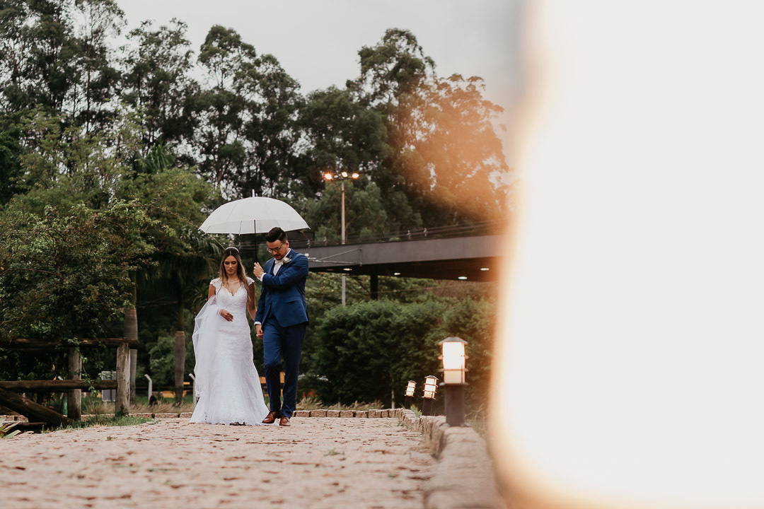 Casamento Thays e William Lagoa Santa Rita Itupeva SP