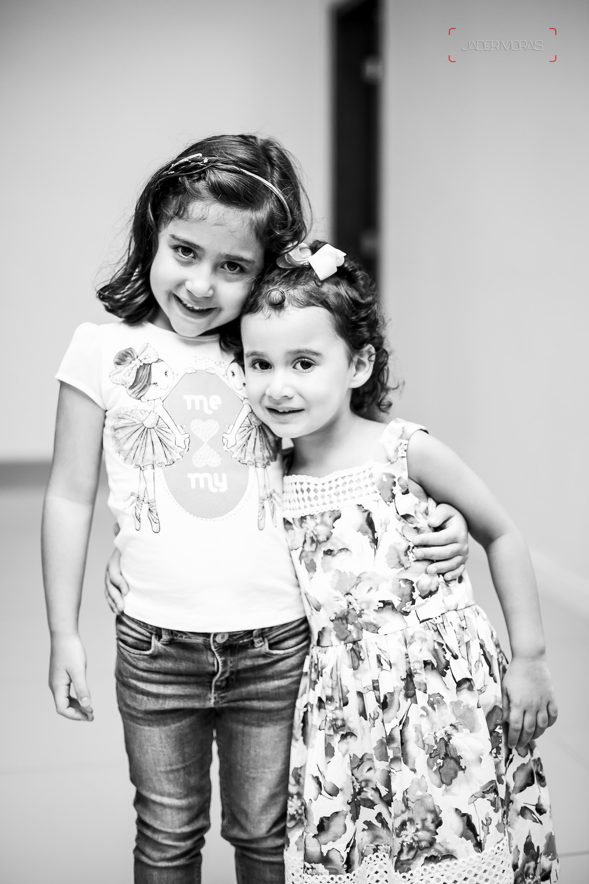 Fotografia de Aniversário Infantil Buffet Trem da Alegria Campinas SP