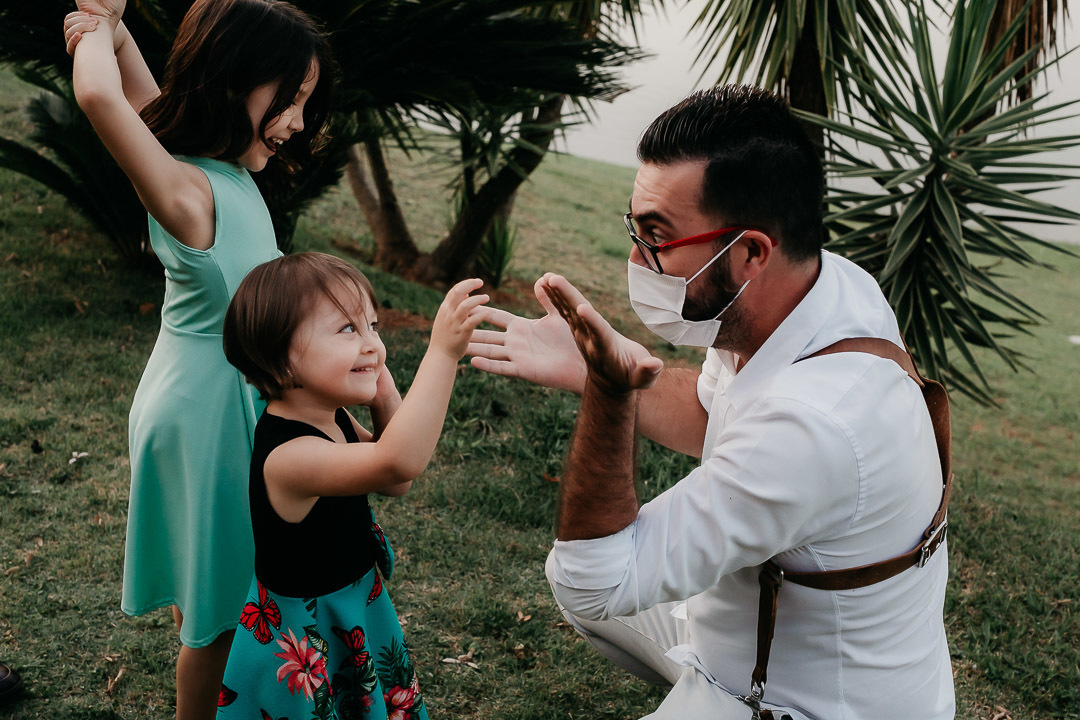 mini wedding condomínio villa paradiso itatiba sp