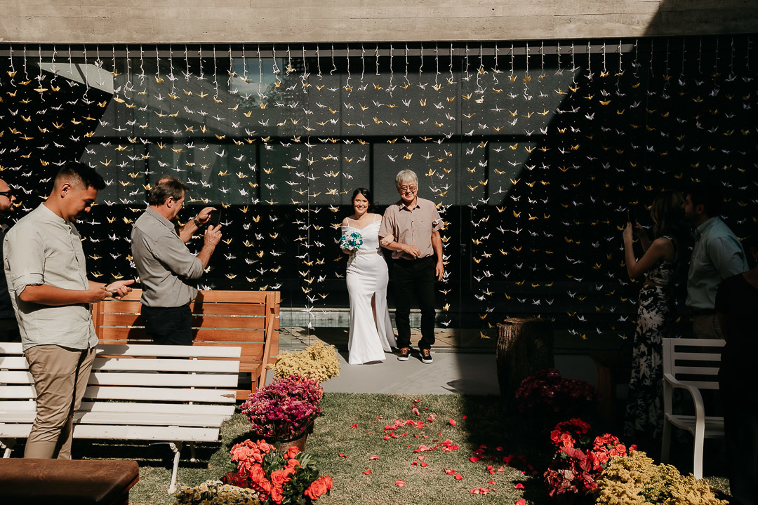mini wedding condomínio villa paradiso itatiba sp