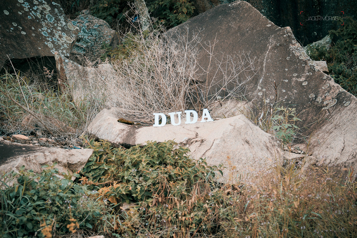 Fotografia de Gestante Alpinas Valinhos SP a espera da Duda