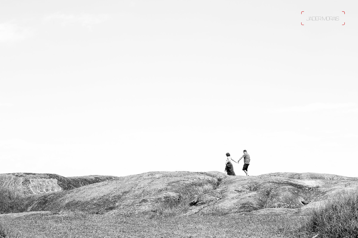 Fotografia de Gestante Alpinas Valinhos SP a espera da Duda