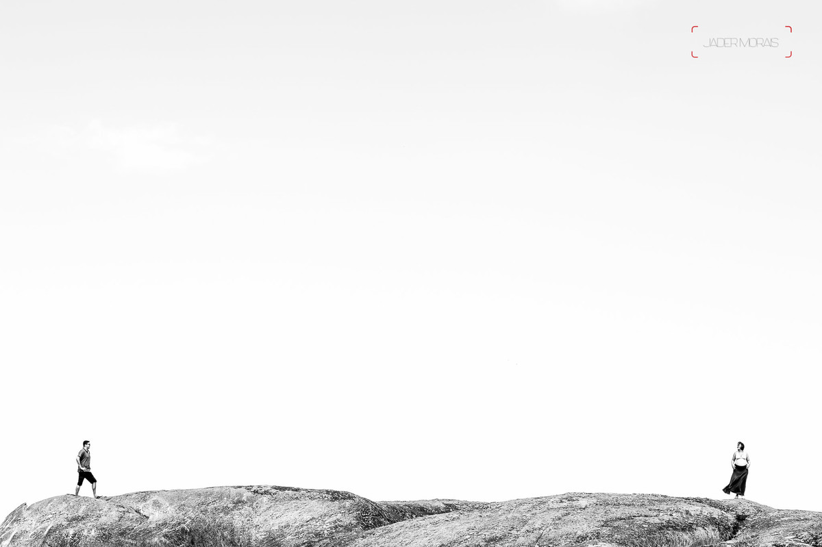 Fotografia de Gestante Alpinas Valinhos SP a espera da Duda