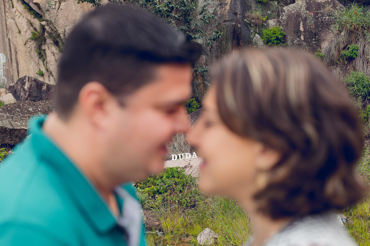 Fotografia de Gestante Alpinas Valinhos SP a espera da Duda